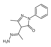 133636-19-8结构式