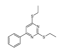 1345837-70-8 structure
