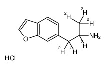 1346600-35-8 structure