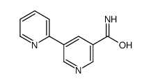 1346686-51-8 structure