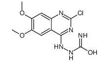 134749-19-2 structure