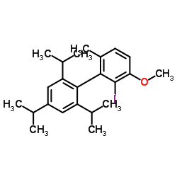 1351403-03-6 structure