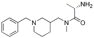 1354032-63-5 structure