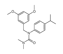 136132-24-6 structure