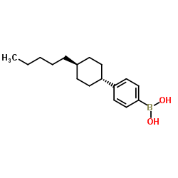 136321-96-5 structure