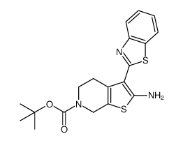 1369967-29-2 structure