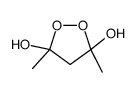 13784-51-5 structure