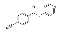 1381932-78-0 structure