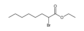 138286-76-7 structure