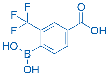 1383969-65-0 structure