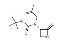 138423-74-2 structure