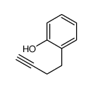 139704-04-4 structure