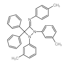 13973-20-1 structure