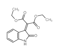 14003-26-0结构式