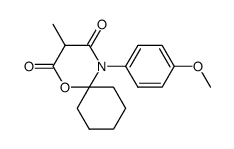 141514-56-9 structure