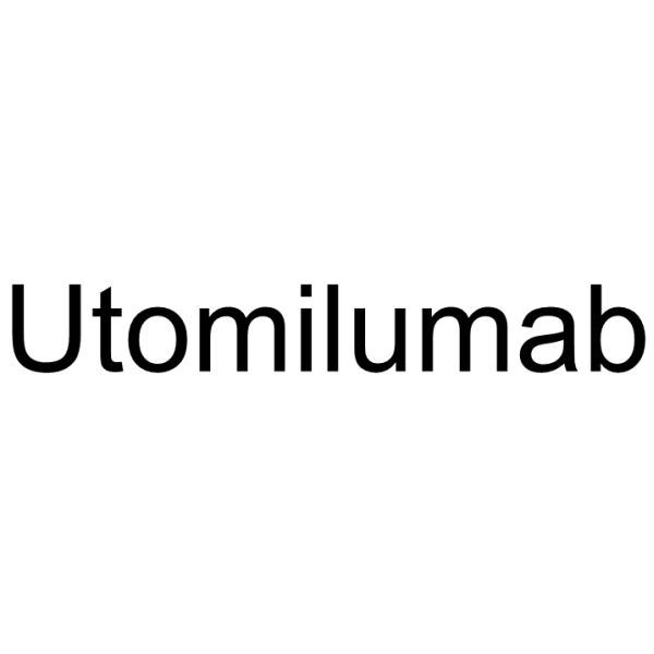 Utomilumab图片