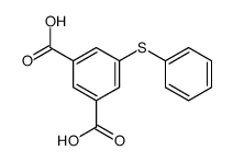 142057-47-4 structure