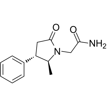 (2S,3S)-E1R结构式