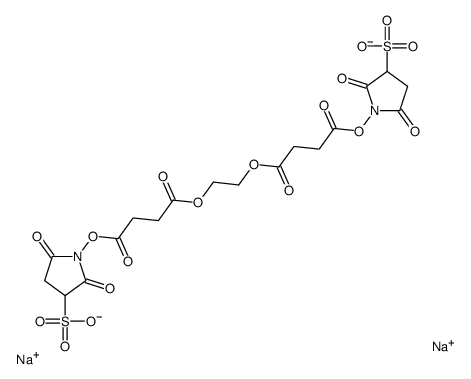 142702-32-7 structure