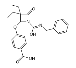 143818-53-5 structure