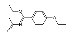 143827-49-0 structure