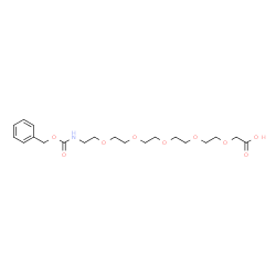 1449390-66-2 structure