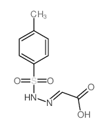 14661-68-8结构式