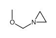 1497-83-2 structure