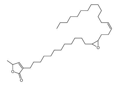 151484-64-9 structure