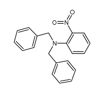 151510-31-5结构式