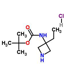 1523606-47-4 structure