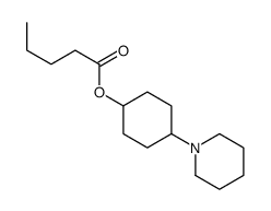 1532-02-1结构式