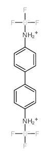 1535-23-5结构式