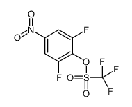 154591-02-3 structure