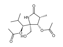 154774-40-0 structure