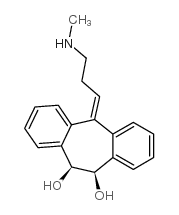 1562-52-3 structure