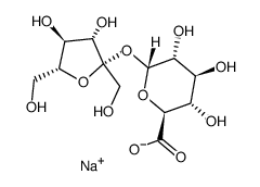 156969-97-0 structure