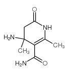 15846-31-8 structure