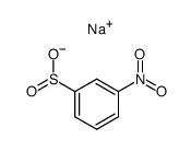 15898-46-1 structure