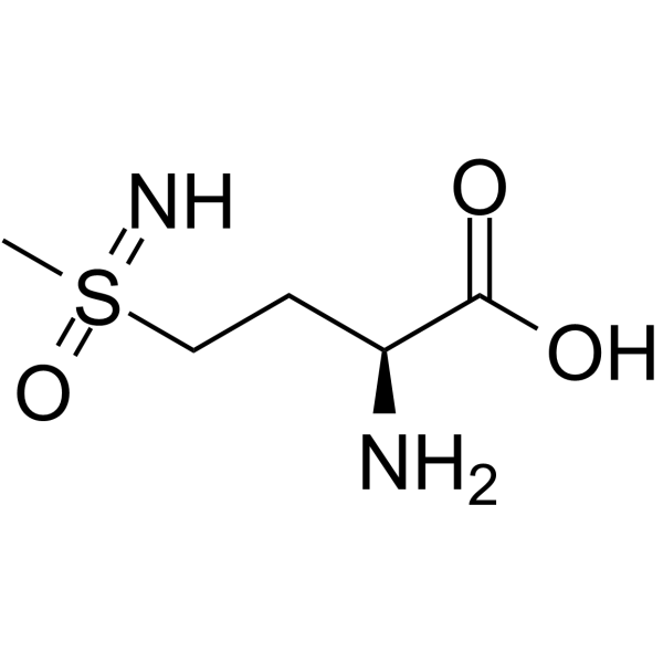 15985-39-4 structure