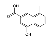 16036-18-3 structure