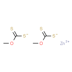 16079-37-1 structure