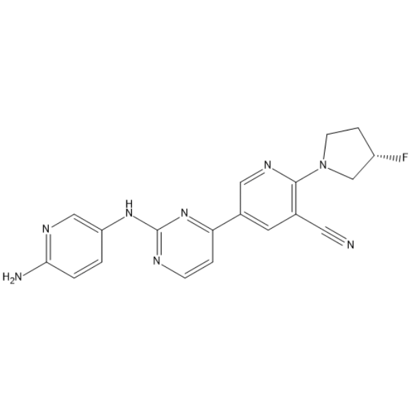 1623123-95-4 structure