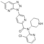 1632250-31-7结构式