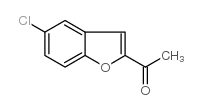 1646-32-8 structure