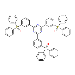 1646906-26-4 structure