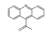 16600-44-5结构式