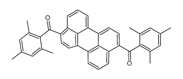 16612-39-8结构式