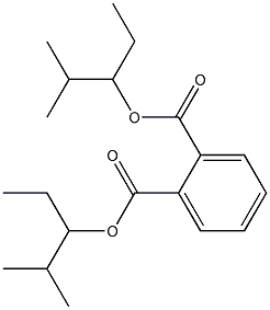 166391-24-8结构式