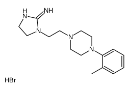 166772-86-7 structure